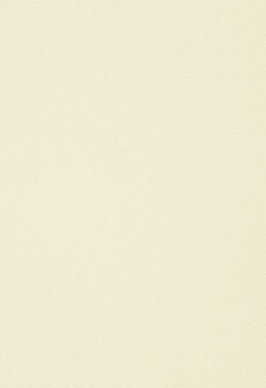 1680 Elements New Blind