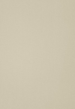 1681 Elements New Blind