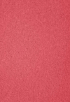 1687 Elements New Blind