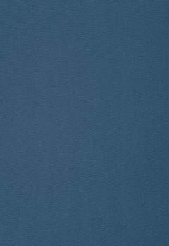 1689 Elements New Blind