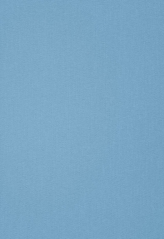 1690 Elements New Blind