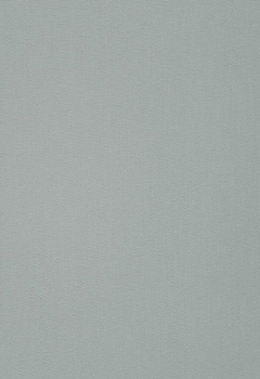 1693 Elements New Blind