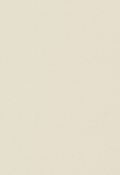 1695 Lumiere RD New Blind