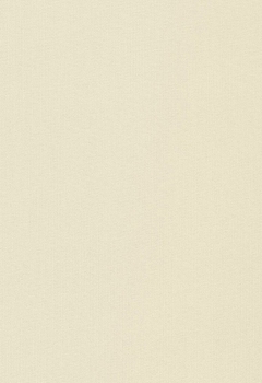 1696 Lumiere RD New Blind