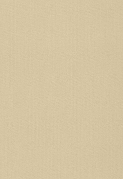 1698 Lumiere RD New Blind