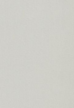 1727 Esterno RD New Blind