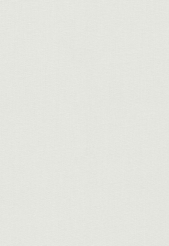 1734 Prestige RD New Blind