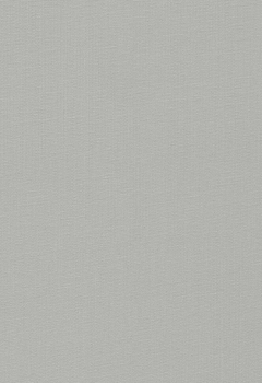 1736 Prestige RD New Blind