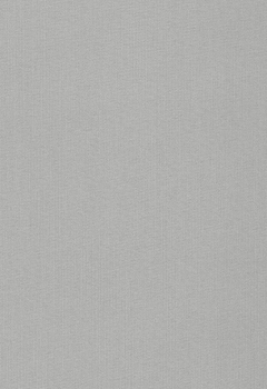 2166 Lumiere RD New Blind