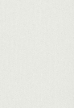 2176 Lumiere RD New Blind