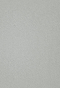 2423 Elements New Blind