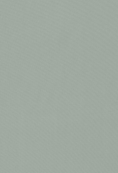 2433 Waikiki RD New Blind