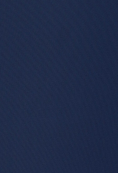 2439 Waikiki RD New Blind