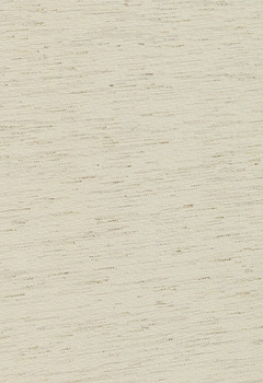 2715 Linen RD New Blind