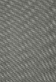 4568 Unico New Blind