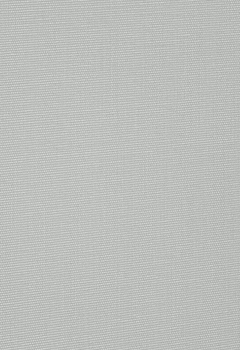 4569 Unico New Blind