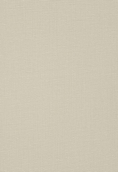 4570 Unico New Blind