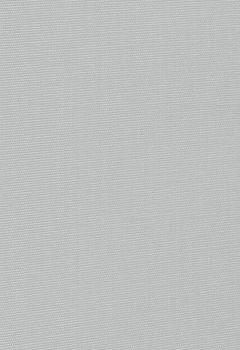 4579 Unico RD New Blind