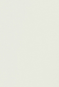 4580 Unico RD New Blind