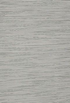 5730 Orito New Blind