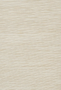 5731 Orito New Blind