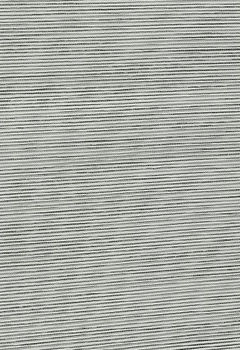 5732 Orito RD New Blind