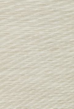 5733 Orito RD New Blind