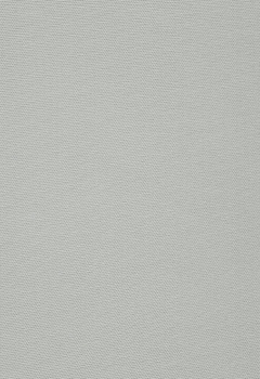 5999 GreenScreen NRG Metal New Blind