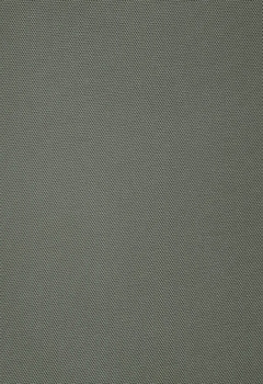 6000 GreenScreen NRG Metal New Blind