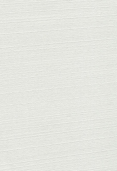 6402 Hannaliz RD New Blind