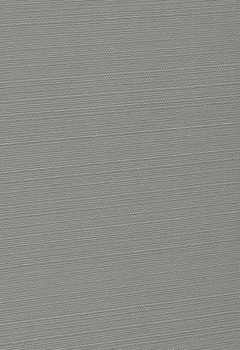 6404 Hannaliz RD New Blind