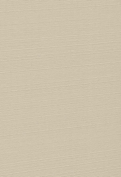 6405 Hannaliz RD New Blind