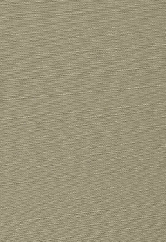 6406 Hannaliz RD New Blind