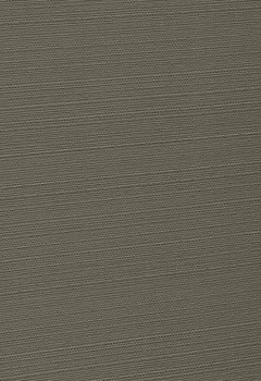 6407 Hannaliz RD New Blind