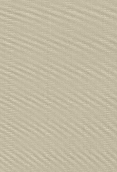 6423 Unico RD New Blind