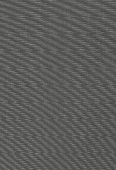 6424 Unico RD New Blind