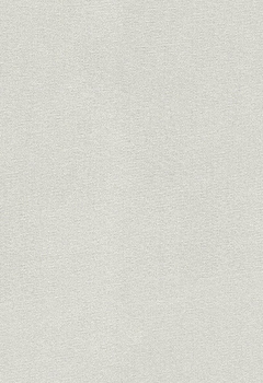 6425 Jewel RD New Blind