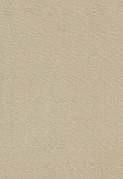 6426 Jewel RD New Blind