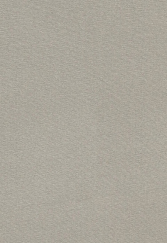 6427 Jewel RD New Blind