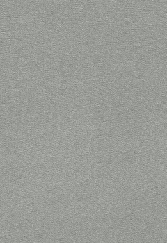 6428 Jewel RD New Blind