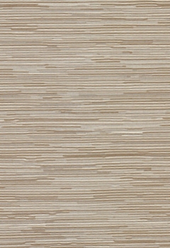 6430 Yunlin RD New Blind