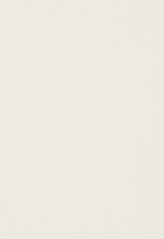 6434 Elements New Blind