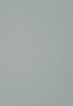 6437 Elements New Blind