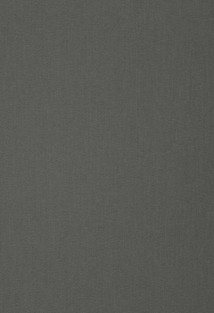 6438 Elements New Blind