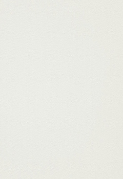 6440 Elements New Blind