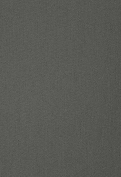 6443 Elements Thumbnail image