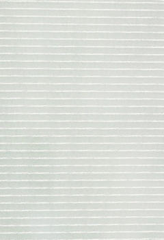 6487 Precious New Blind