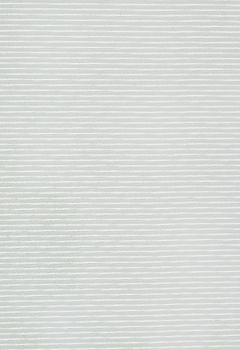 6488 Eminence New Blind