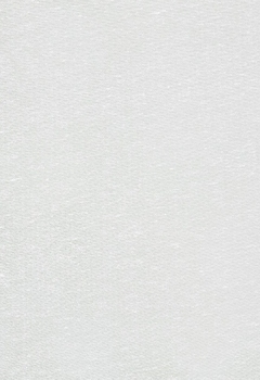 6489 Kirtana New Blind