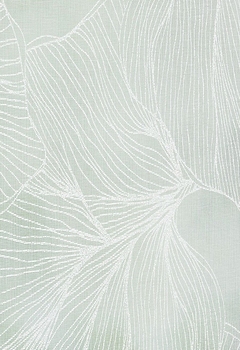 6496 Said Sheer New Blind